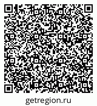 79633583743