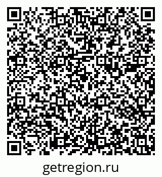 79633583744