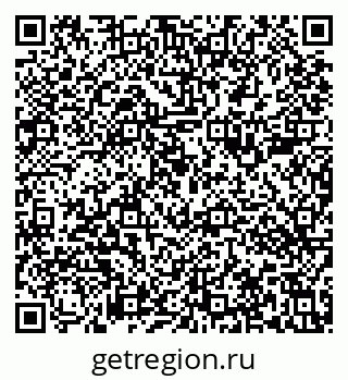 79633583746