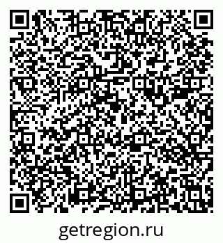 79633583747