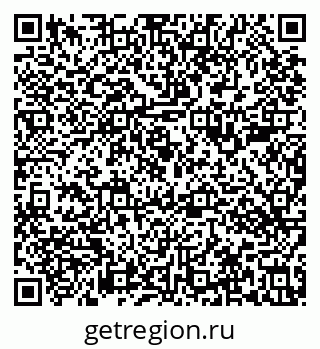 79633583749
