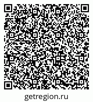 79633583753