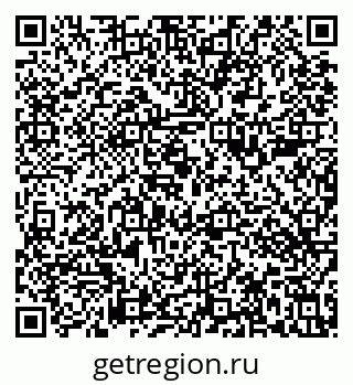 79633583754