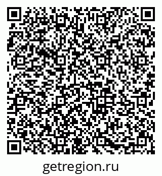 79633583756