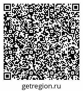 79633583757