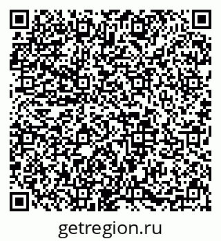 79633583758
