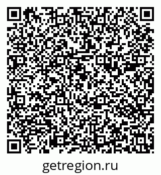 79633583760