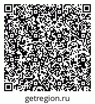 79633583761
