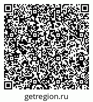 79633583762