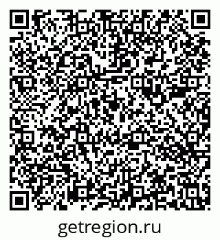 79633583764