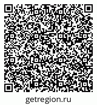 79633583765