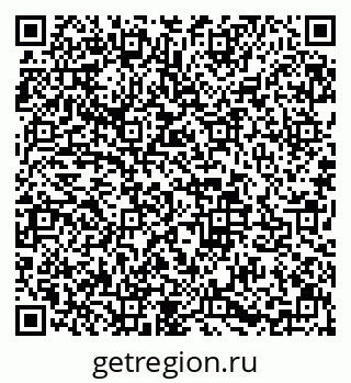 79633583767