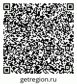 79633583768