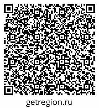 79633583769