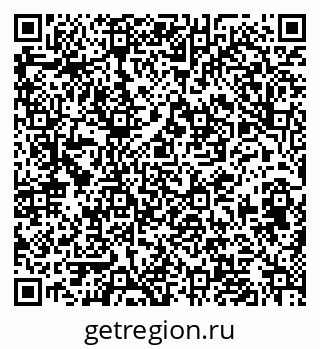 79633583770