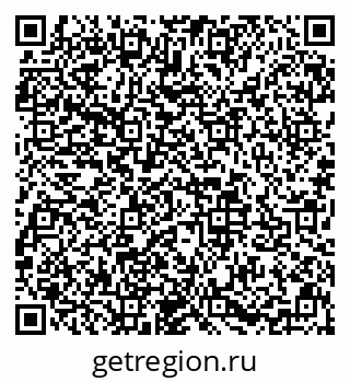 79633583771