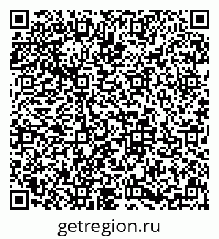 79633583772