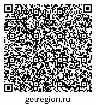 79633583773