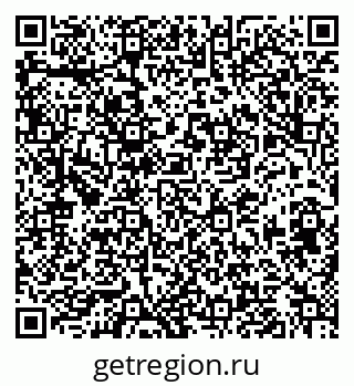 79633583774