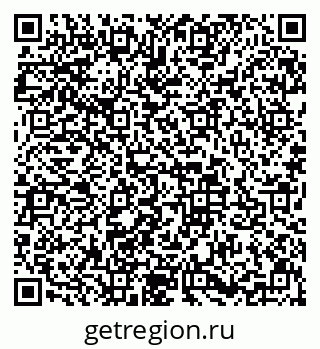 79633583775