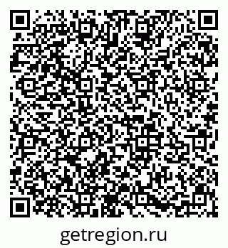 79633583776