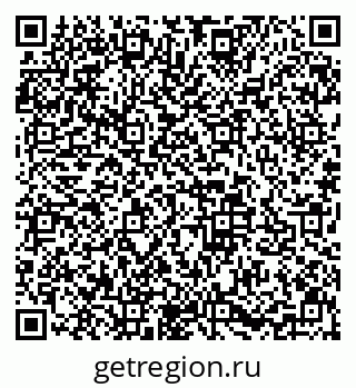 79633583777