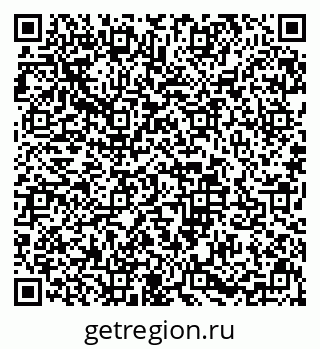 79633583779