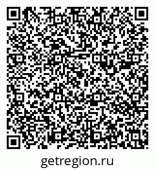 79633583780