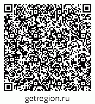 79633583781