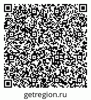 79633583782
