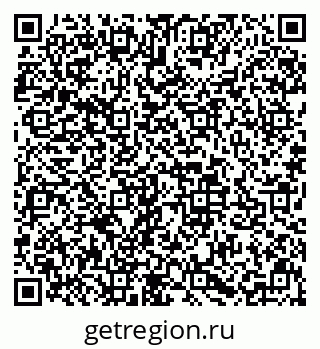 79633583783