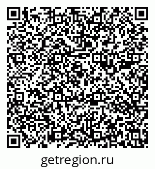 79633583784