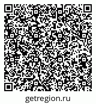 79633583785
