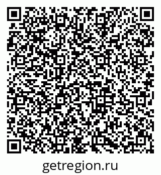 79633583787