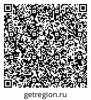 79633583789