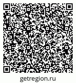 79633583791