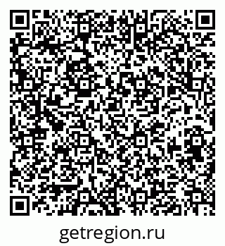 79633583793