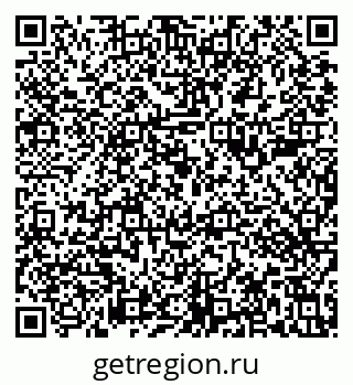 79633583796