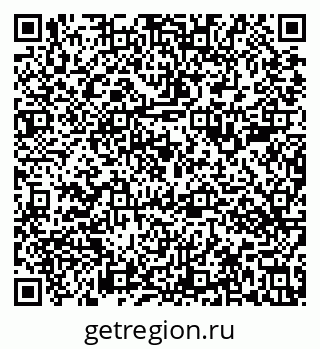 79633583798
