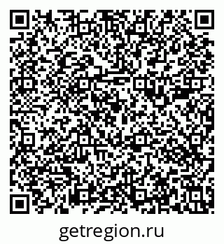 79633583804