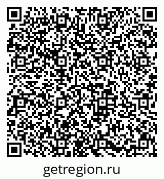 79633583805