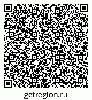 79633583806