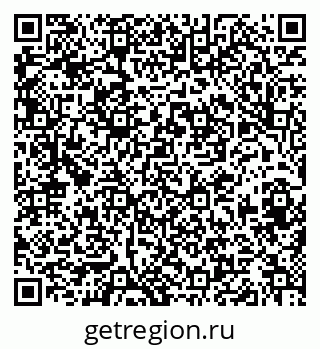 79633583807