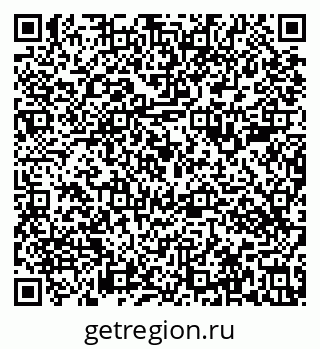 79633583809