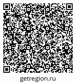 79633583811