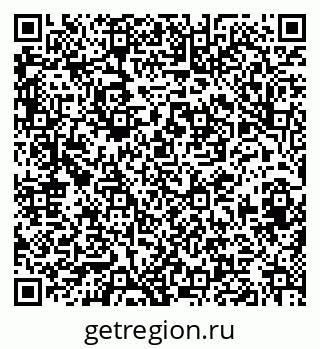 79633583812