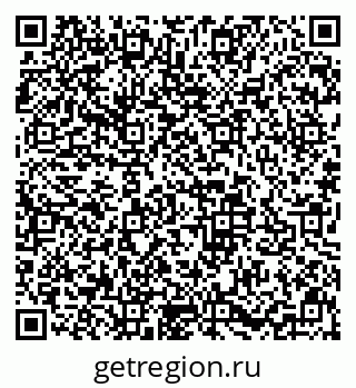 79633583813