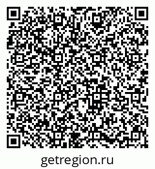 79633583814