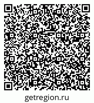 79633583817