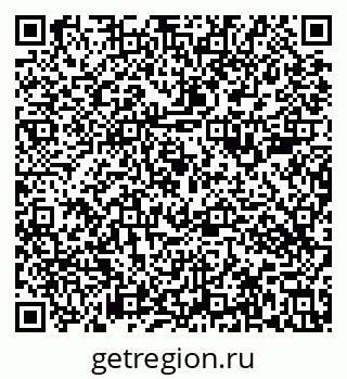 79633583818